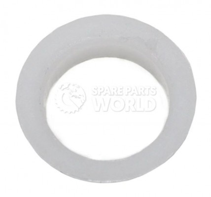 Click For Bigger Image