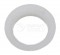 Proxxon 28481-25 Centring ring for 28481 IBS/E Professional Drill Grinder