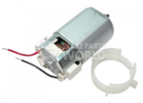 Click For Bigger Image