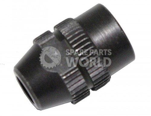 Click For Bigger Image