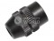 Proxxon 28485-01 Swivel Nut for 28485 LBS/E Long Neck Straight Drill Grinder