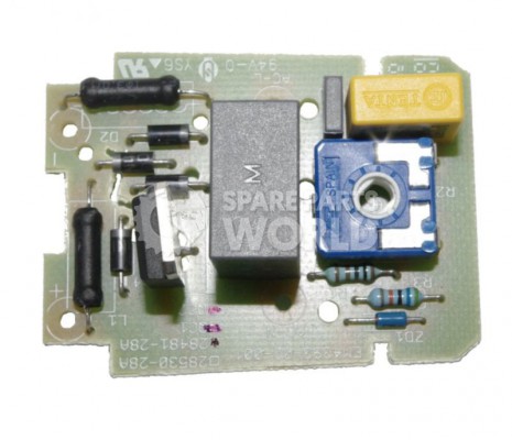 Click For Bigger Image