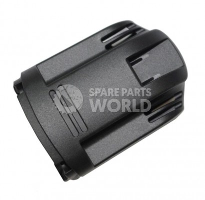 Click For Bigger Image