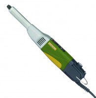 Proxxon 28485 Long Neck Drill / Grinder LBS/E