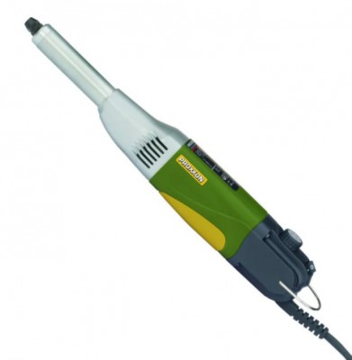 Click For Bigger Image