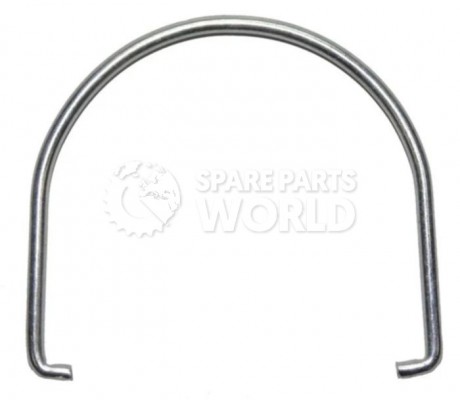 Click For Bigger Image