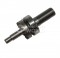Proxxon 28492-32B Shaft. complete incl. -32/-33/-41 For LWBE LWB E Long Neck Angular Drill Grinder