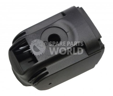 Click For Bigger Image