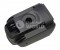 Proxxon 28492-45 Cap For LWBE LWB E Long Neck Angular Drill Grinder