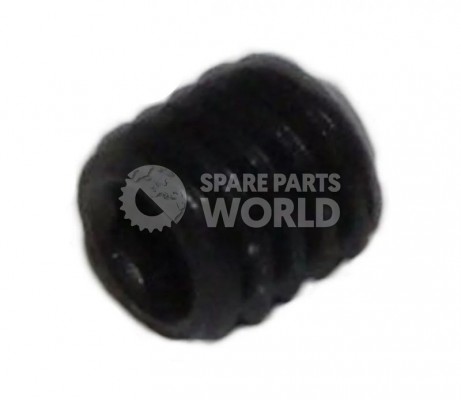 Click For Bigger Image