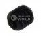 Proxxon 28500 Micromot 40 & 40E  28500-61 Threaded pin