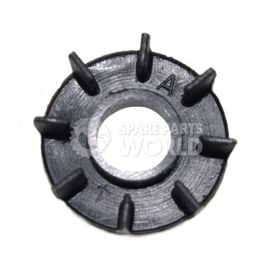 Click For Bigger Image