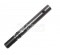 Proxxon 28500 Micromot 50 & 50E  28500-75 Wave