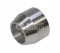 Proxxon 28500 Micromot 50 & 50E  28500-78 Union nut for housing