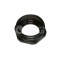 Makita 285030-4 Bearing Retainer For DFL123F BFL061F Angle Screwdriver