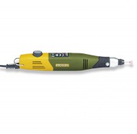 Proxxon 28510 Mill/Drill unit MICROMOT 60/E with Speed Control