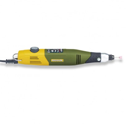 Click For Bigger Image