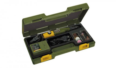 Click For Bigger Image