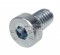 Proxxon 28520-01 Screw for 28520 OZI/E Delta Sander