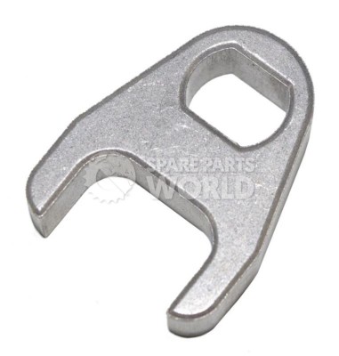 Click For Bigger Image