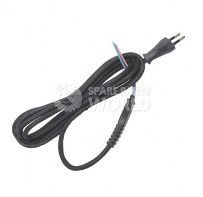 Click For Bigger Image