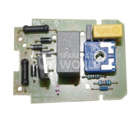 Click For Bigger Image