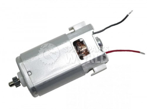 Click For Bigger Image