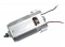 Proxxon 28520-35 Motor Incl. Pinion Gear for 28520 OZI/E Delta Sander