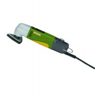 Proxxon 28520 Delta Sander OZI/E