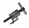 Proxxon 28526-08 Forked Lever For 28526 Bbs/S Belt Sander