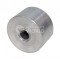 Proxxon 28526-10 Front Pulley For 28526 Bbs/S Belt Sander