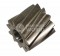 Proxxon 28526-14 Gear Wheel, Motor Side For 28526 Bbs/S Belt Sander
