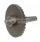Proxxon 28526-15 Ring Gear For 28526 Bbs/S Belt Sander