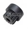 Proxxon 28526-16 Pulley 14 Teeth For 28526 Bbs/S Belt Sander