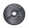 Proxxon 28526-17 Washer Disc For 28526 Bbs/S Belt Sander