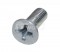Proxxon 28526-28 Screw For 28526 Bbs/S Belt Sander