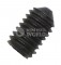 Proxxon 28526-30 Set Screw For 28526 Bbs/S Belt Sander