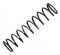 Proxxon 28526-32 Spring For Front Pulley For 28526 Bbs/S Belt Sander