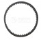 Proxxon 28526-34 Driving Belt For 28526 Bbs/S Belt Sander