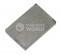 Proxxon 28526-39 Plate For 28526 Bbs/S Belt Sander