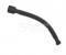 Proxxon 28526-43 Hose For 28526 Bbs/S Belt Sander