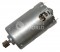 Proxxon 28526-50 Motor For 28526 Bbs/S Belt Sander
