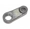 Proxxon 28530-07 Rod for 28530 Super Jigsaw STS/E
