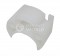 Proxxon 28530-14 Guide for 28530 Super Jigsaw STS/E