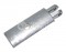 Proxxon 28530-33 Retainer for 28530 Super Jigsaw STS/E