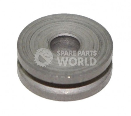 Click For Bigger Image