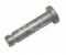 Proxxon 28530-35 Pin for 28530 Super Jigsaw STS/E