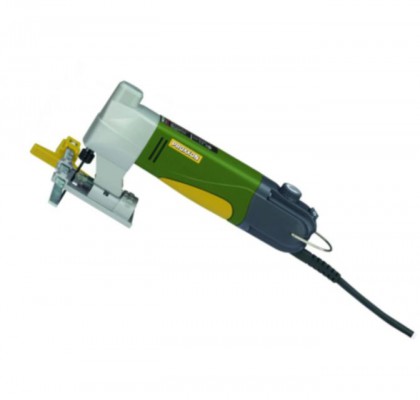 Click For Bigger Image