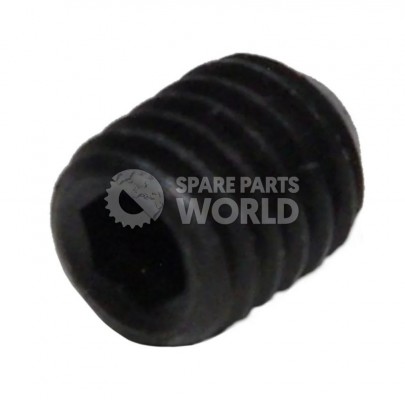 Click For Bigger Image