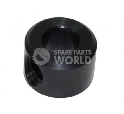 Click For Bigger Image